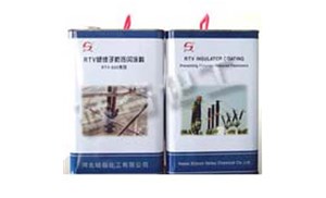防污閃涂料有什么特點(diǎn)？