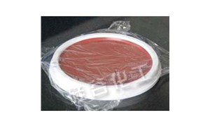 防污閃涂料注意事項(xiàng)